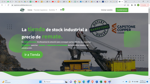 [HORA ASESORÍA  AA] Una hora de asesoría personal