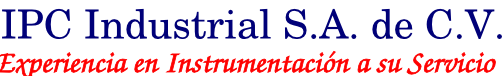 IPC Industrial