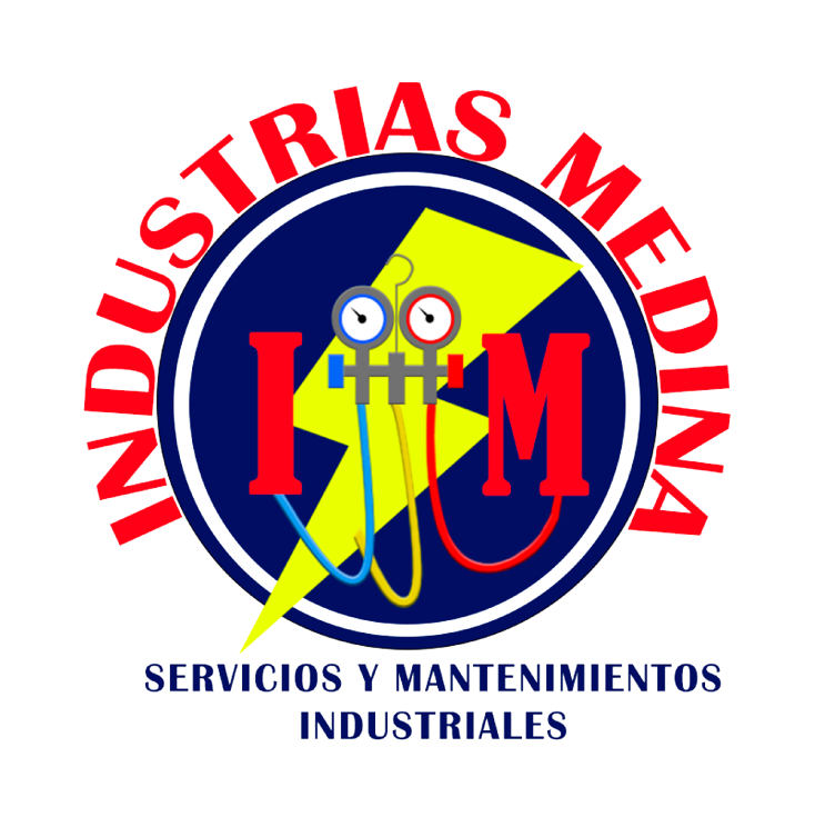 Industrias Medina SA de CV