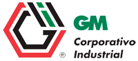GM Corporativo Industrial