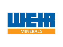 Weir Slurry Group Inc