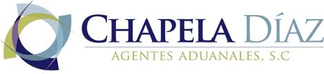Chapela Díaz Agentes Aduanales SC