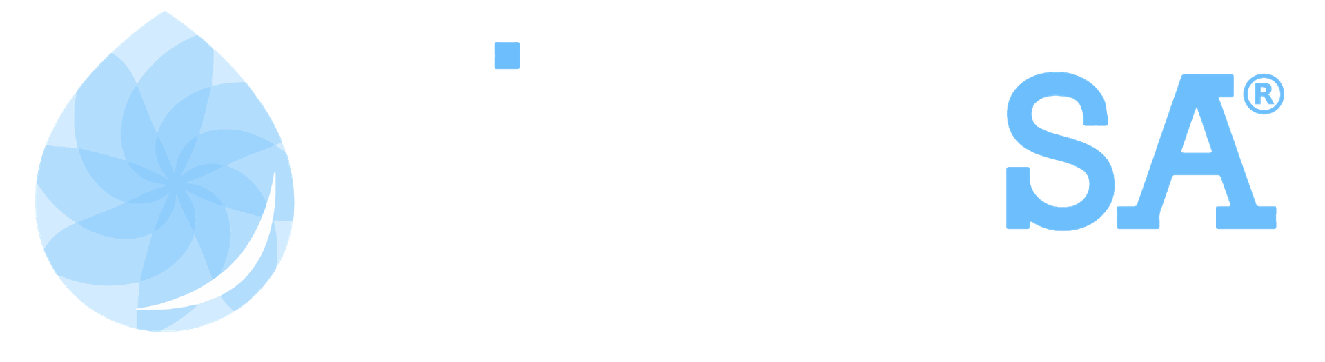 Corporación Industrial de Bombas SA de CV