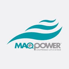 Maqpower