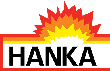 Compañía Industrial Hanka SA de CV