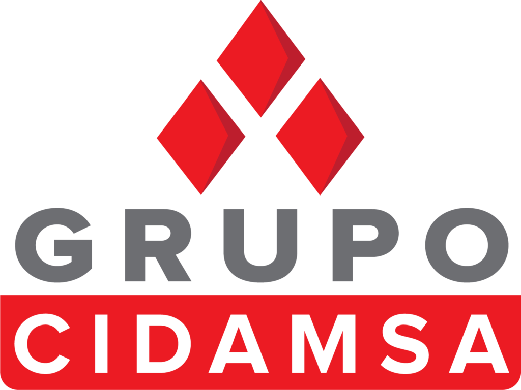 Grupo Cidamsa SA de CV