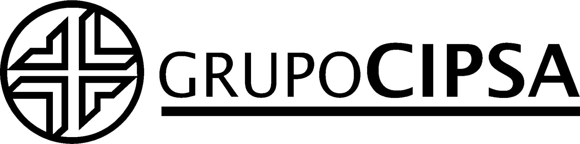 Cipsa Industrias SA de CV