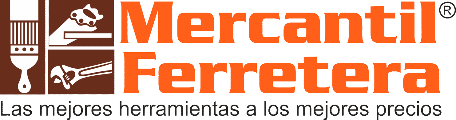 Cia. Mercantil Ferretera SA de CV
