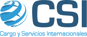 Cargo y Servicios Internacionales SA de CV