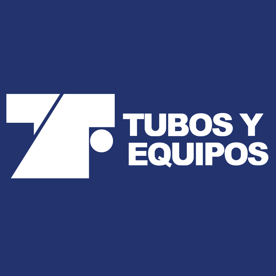 Tubos y Equipos SA de CV