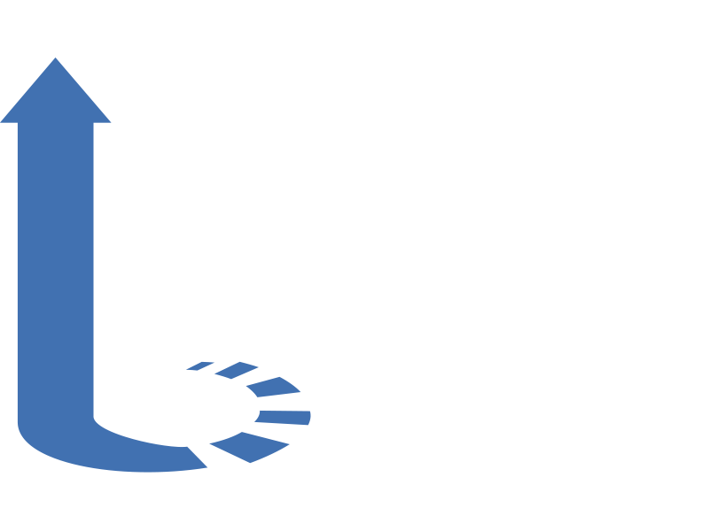 Bombas y Suministros del Norte SA de CV