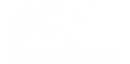 Bombas y Control de Fluidos SA de CV