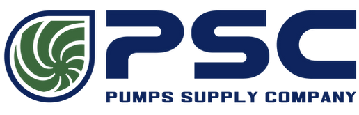 Bombas Goulds de México S de RL de CV