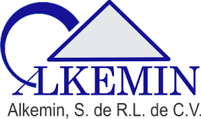 Alkemin S de RL de CV