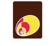 Aireco