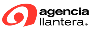 Agencia Llantera SA de CV