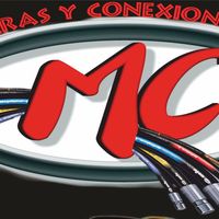 Mangueras y Conexiones Hidráulicas de Chihuaha