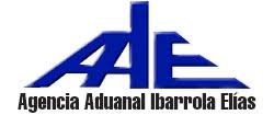 Agencia Aduanal Ibarrola Elías SC