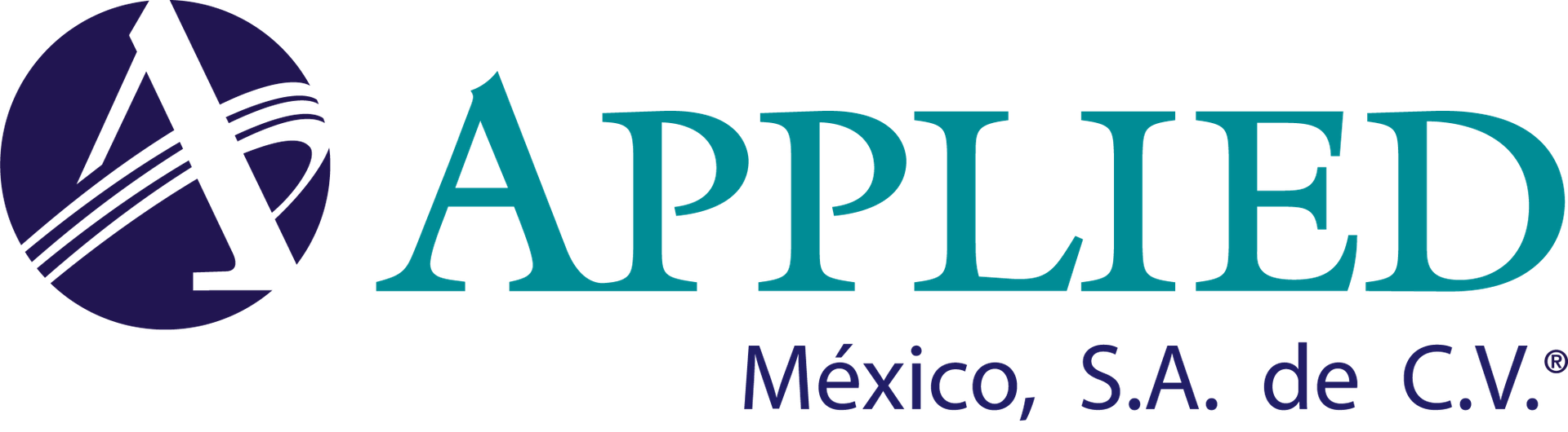 Applied México