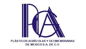 PQA Plásticos Agrícolas y Geomembranas