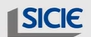 Sicie