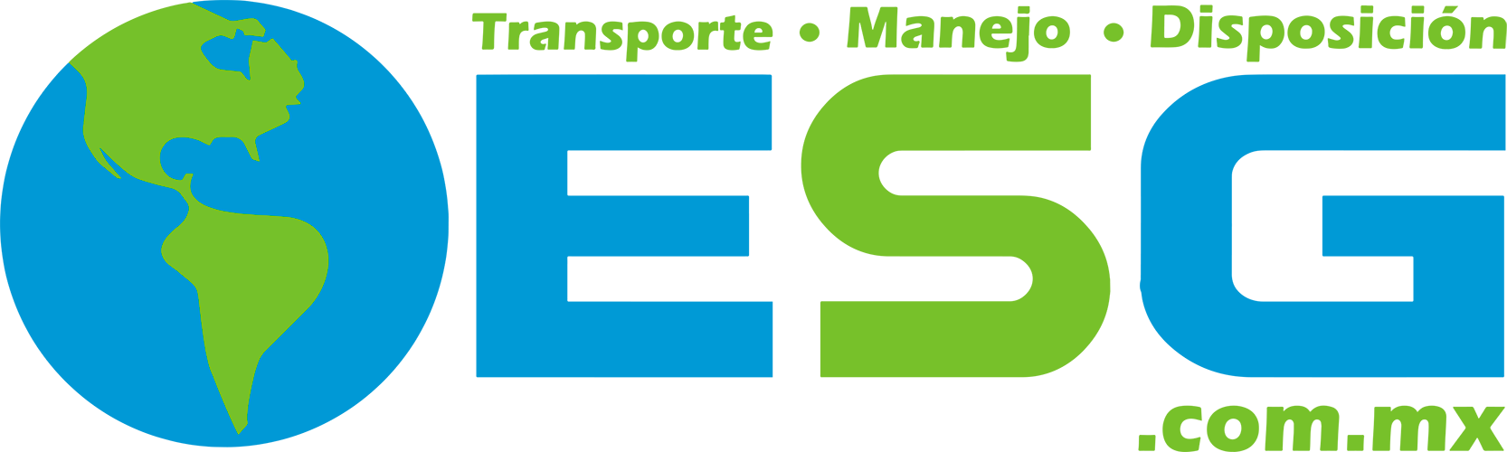 Environ Solutions Group