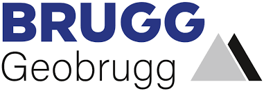 Geobrugg