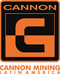 Cannon Minning