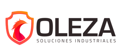 Grupo Oleza
