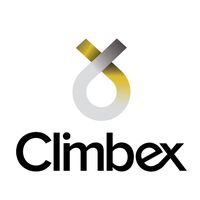 Climbex Soluciones Verticales
