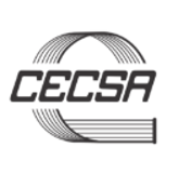 CECSA Compresores y Equipos del Centro