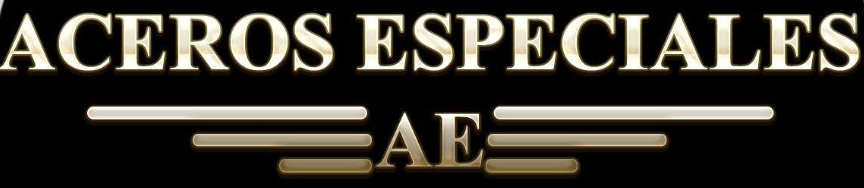 Aceros Especiales