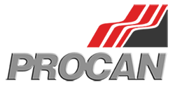 Procan