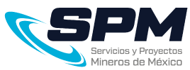 Servicios y Proyectos Mineros de México