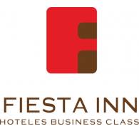 Fiesta Inn Zacatecas
