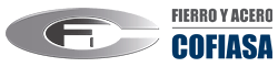 Abastecedora de Fierro y Acero SA de CV