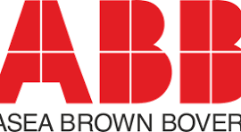 ABB México SA de CV