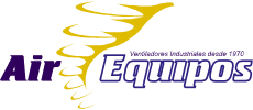 Airequipos SA de CV
