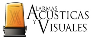 Alarmas Acústicas y Visuales SA de CV