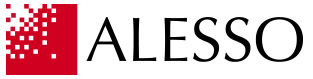 Alesso SA de CV