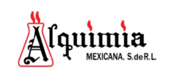 Alquimia Mexicana S de RL