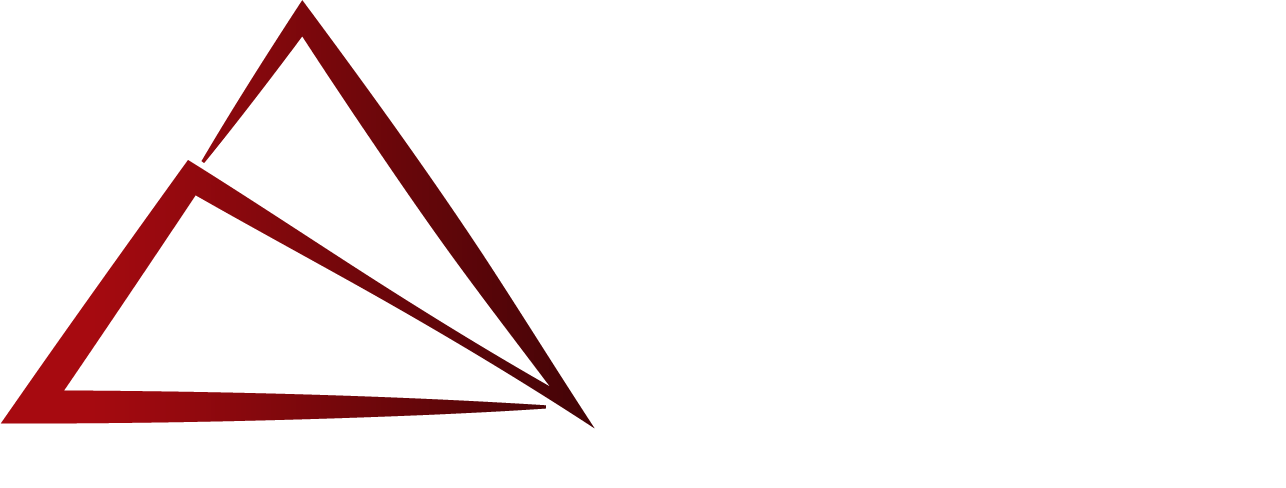 Asesoría Legal y de Negocios SC