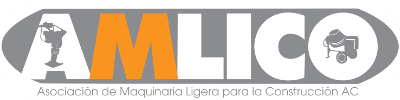 Asociación de Maquinaria Ligera para la Construcción AC