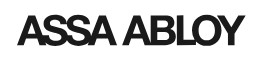 Assa Abloy México