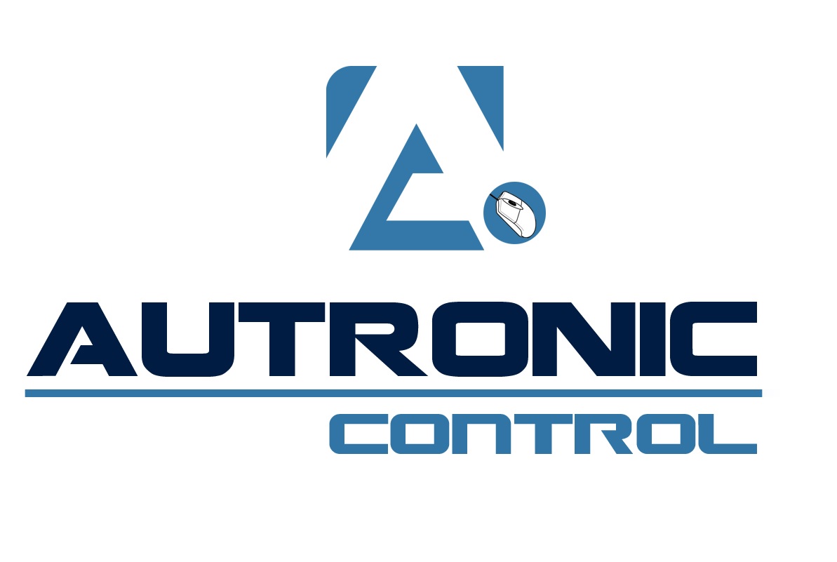 Autronic SA de CV