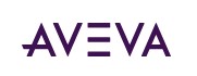 AVEVA Software And Services SA de CV