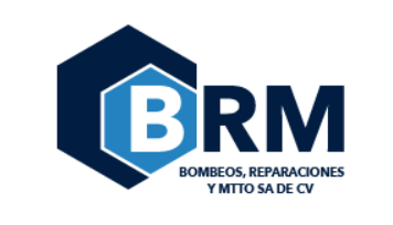 Bombeos, Reparaciones y Mtto SA de CV