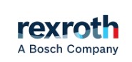 Bosch Rexroth SA de CV