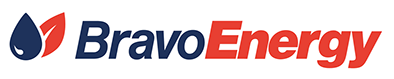Bravo Energy México S de RL de CV