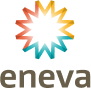 Eneva Applied Tribology (Eneva AT)